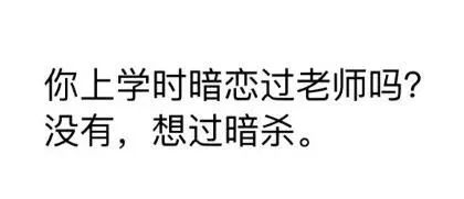 M6体育·（中国）有限公司官网|西北碳化硅|绿碳化硅|黑碳化硅|碳化硅微粉|碳化硅颗粒|炼钢用碳化硅